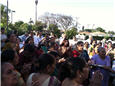 Rath Yatra (33).jpg